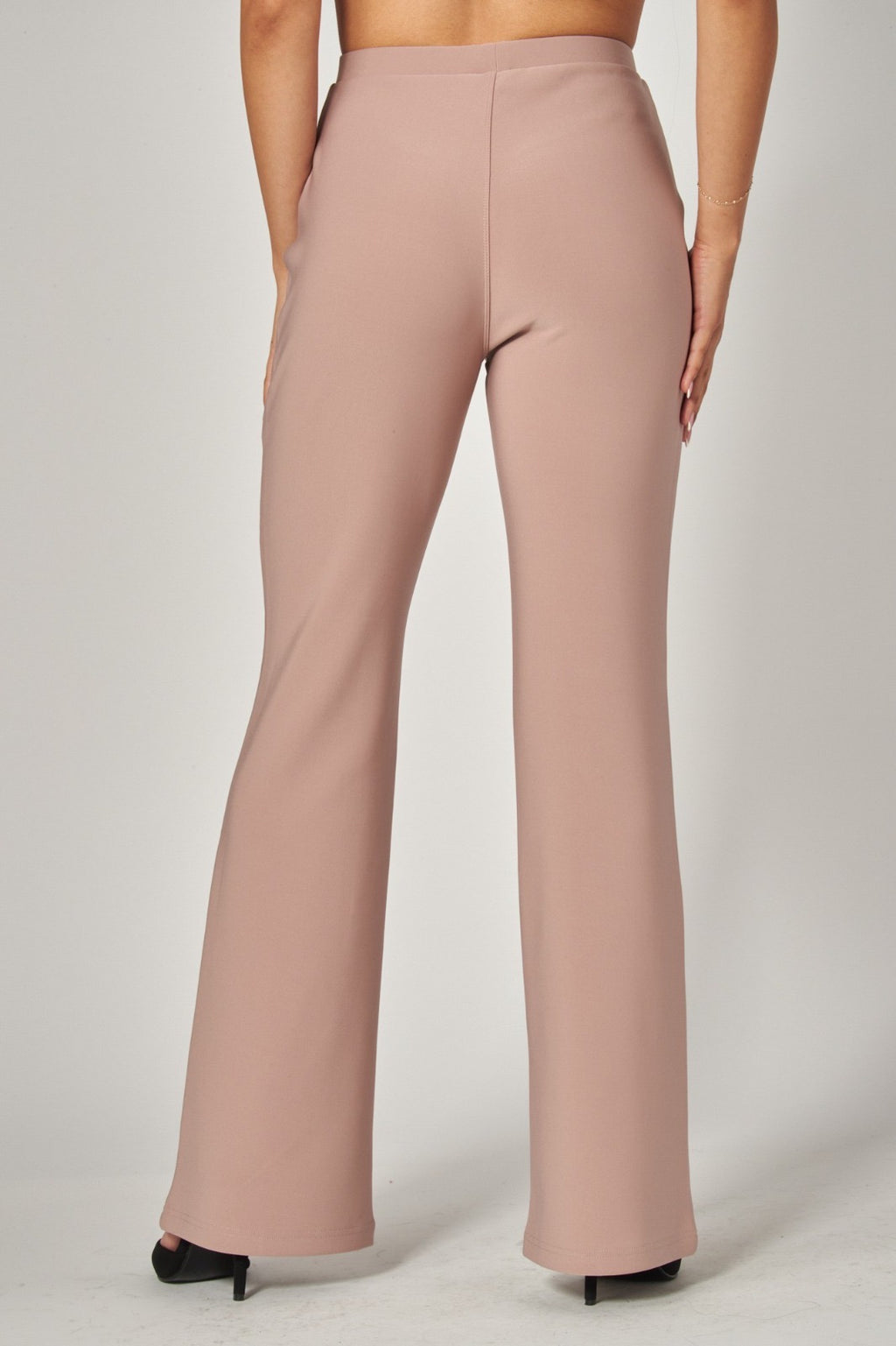 Office Girl Slacks