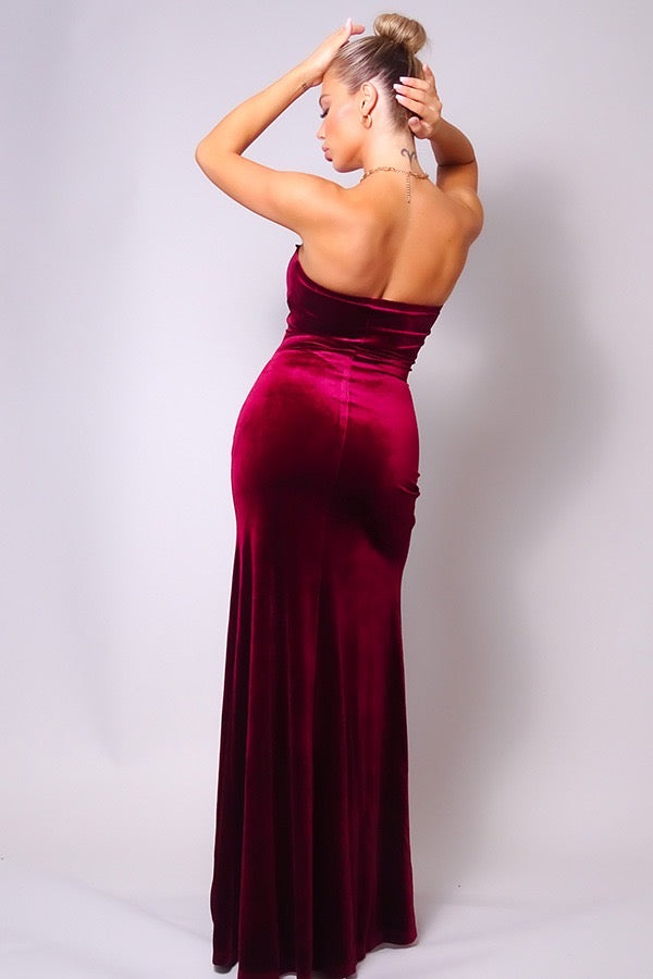 Prom & Bridal Guava Prom & Bridal Guava