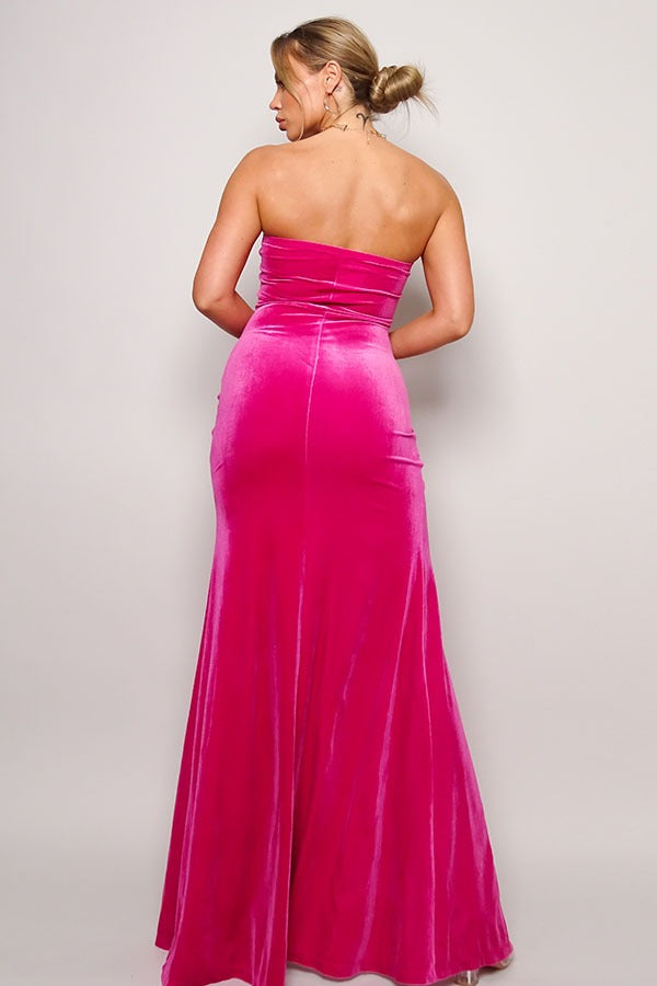Prom & Bridal Guava Prom & Bridal Guava