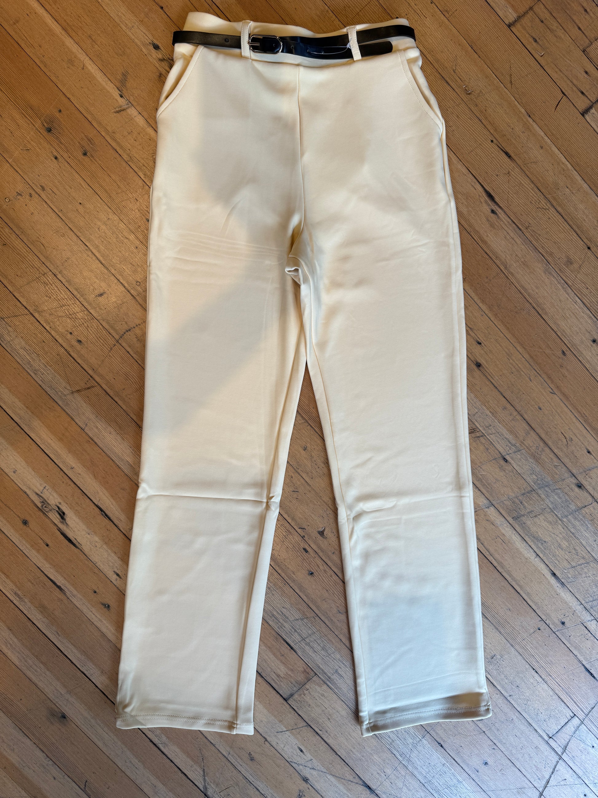 Boss Slacks