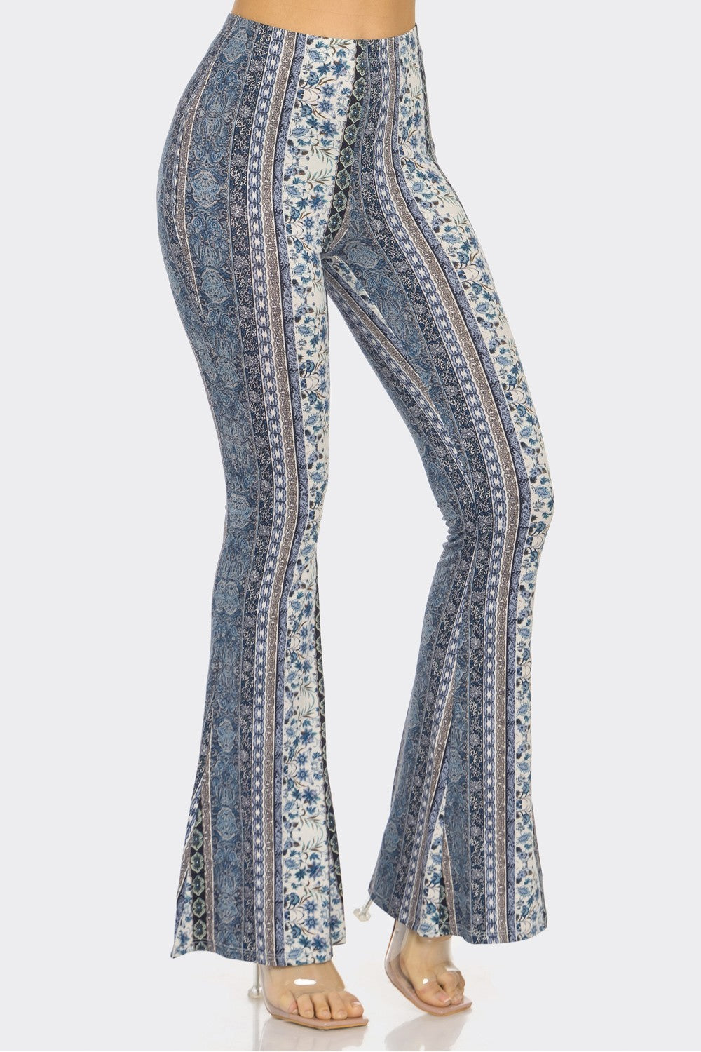 Forbidden Pants