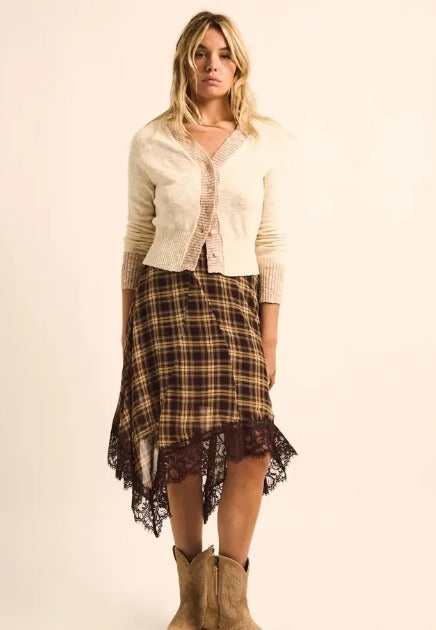 Jack Skirt