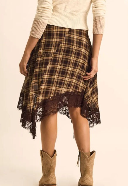 Jack Skirt