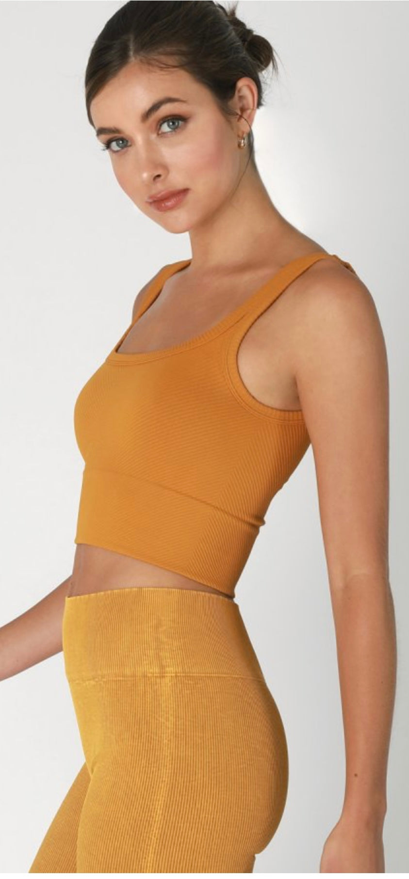 Paul Fav Basic Top