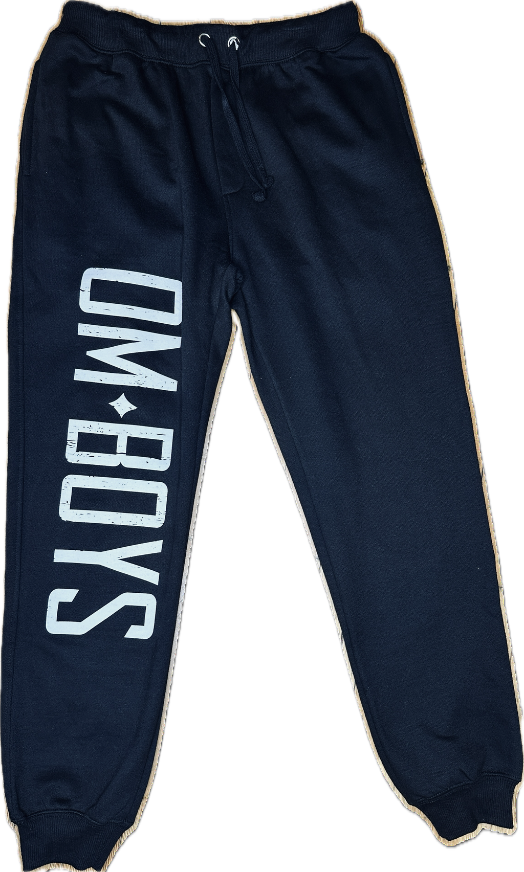OmBoys Women Joggers