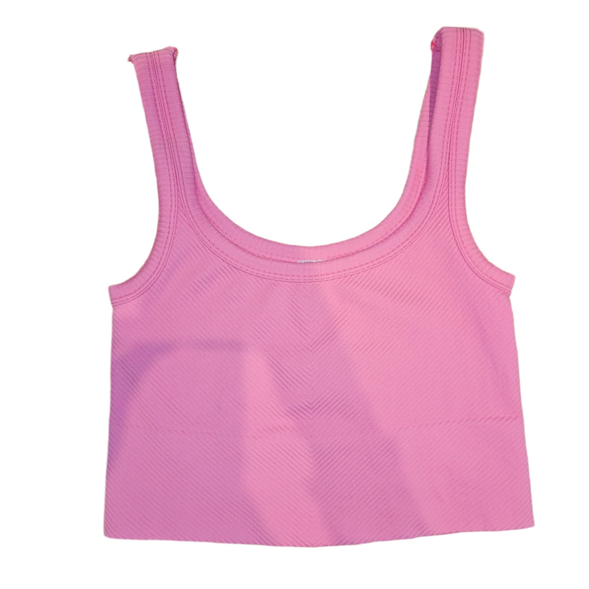 Paul Fav Basic Top