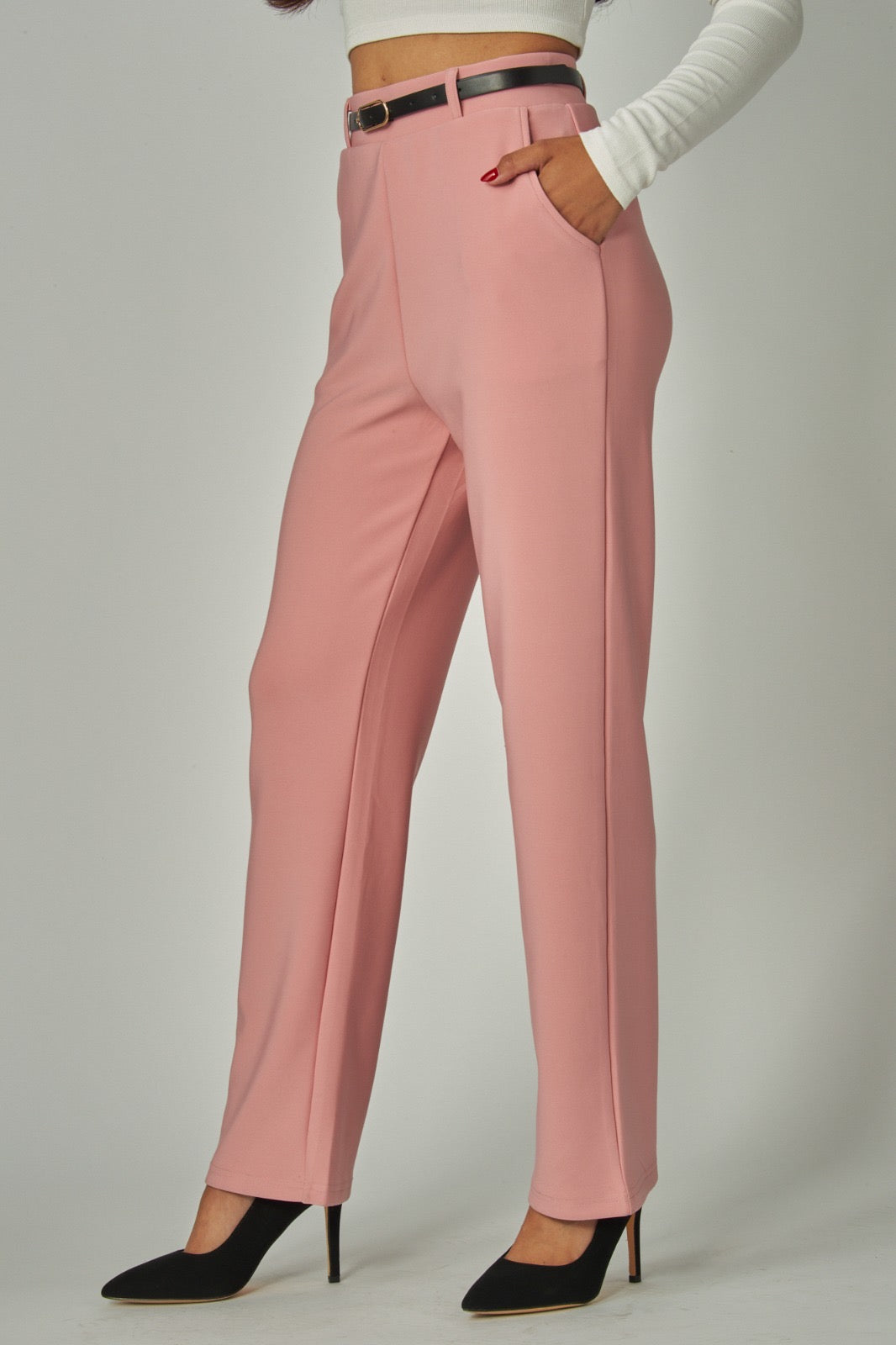 Boss Slacks