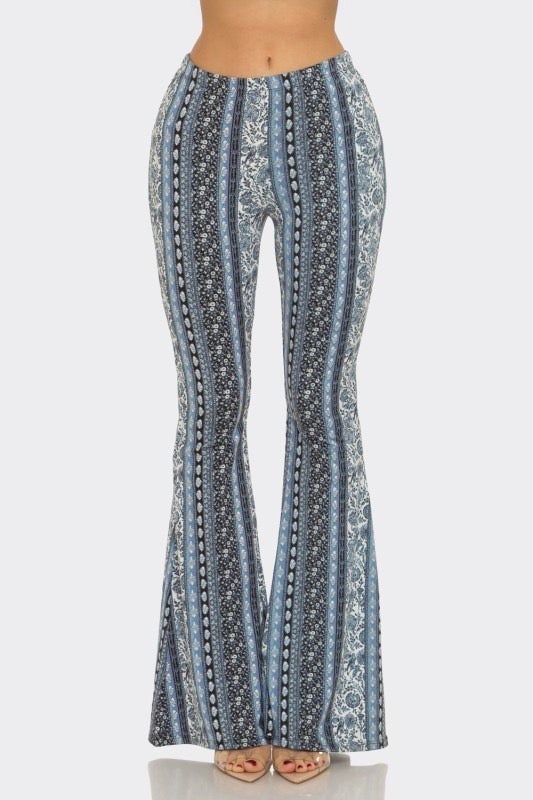 Forbidden Pants