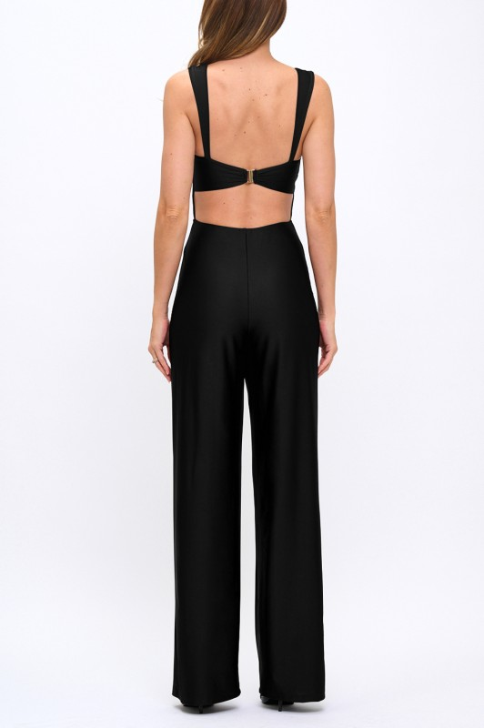 Darla Jumpsuit