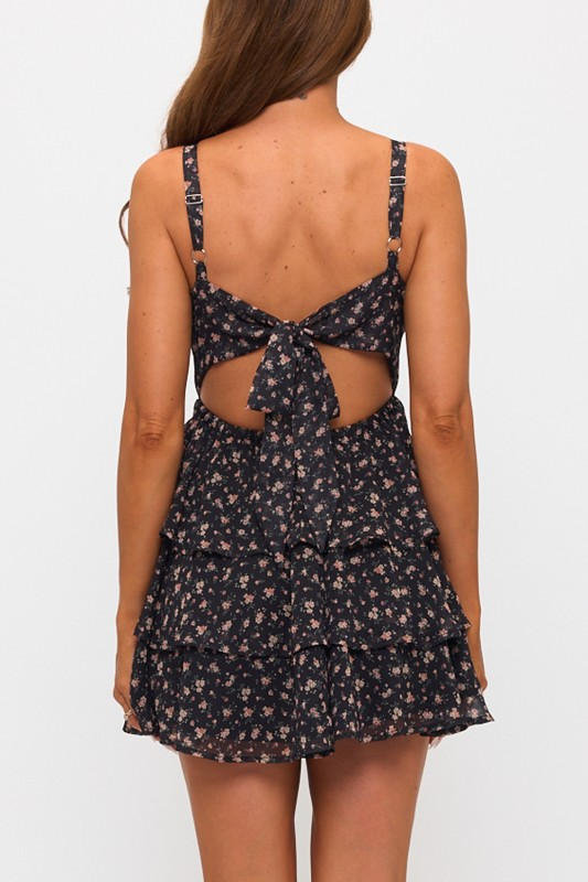 Callie Dresss