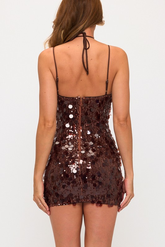 Penny Dress