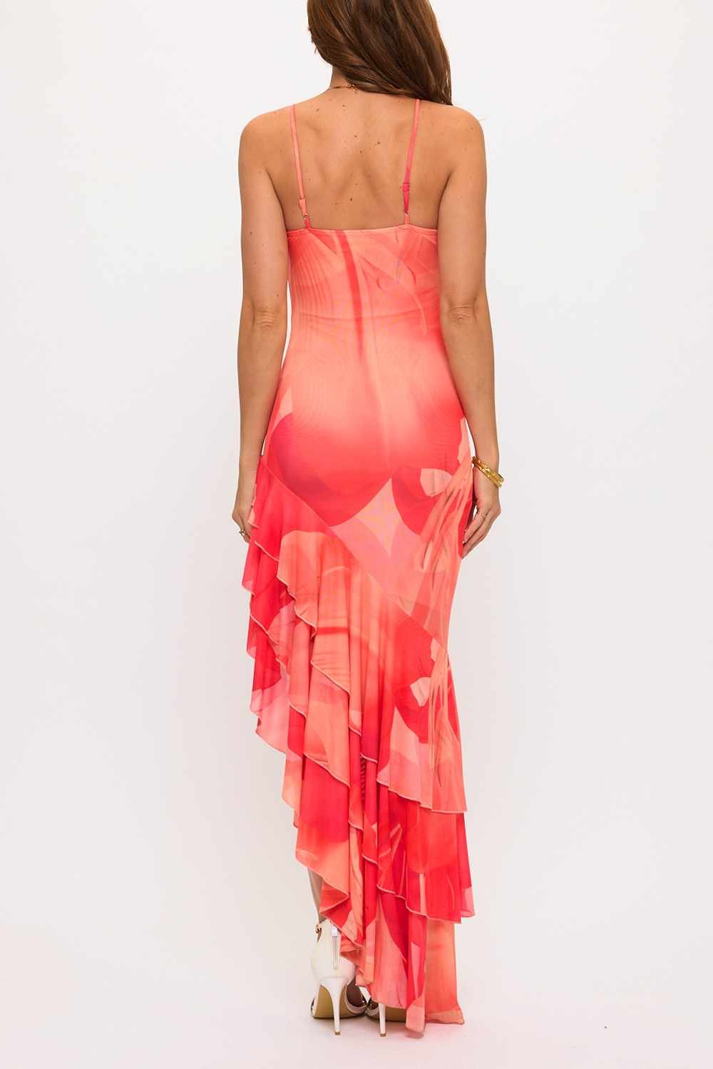 Penelope Dress