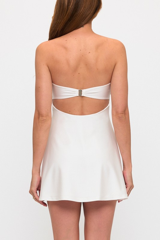 Kathleen Dress